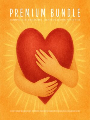 cover image of Premium Bundle